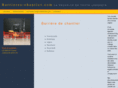 barrieres-chantier.com