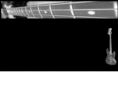 bassgrid.com