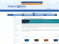 bebands.com