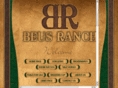 beusranch.com