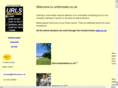 bewild.co.uk