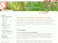 biochemdivision.org