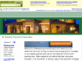 biweeklypaymentcalculator.com
