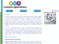 bladvisor.com