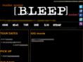 bleeprocks.com