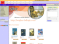 boighor.com