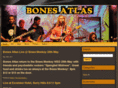 bonesatlas.com