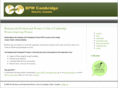 bpwcambridge.org