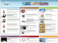brandoworkshop.com