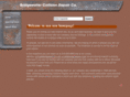 bridgewatercr.com