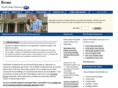 bronxrealestateattorney.com