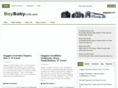 buybabycrib.net
