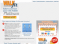 buywalkfit.com