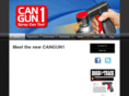 can-gun1.com