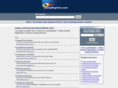 carinsurancescotland.com