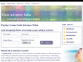 cashadvancetulsaok.com