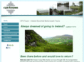 cfstours.com
