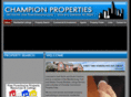 championproperties.com