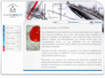 chantiers-en-ligne.com