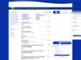 chicagomarriagelicense.com