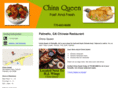 chinaqueenpalmettoga.com