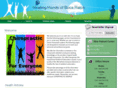 chiropractic-works.com