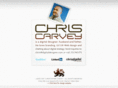 chriscarvey.net