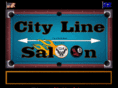 citylinesaloon.com