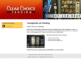 clearchoicevending.com