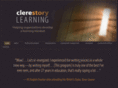 clerestorylearning.com