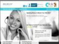 clicktocontact.com