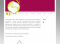 congrup.com