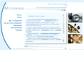 consensus-bg.com