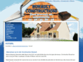 construction-burault.com