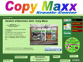 copymaxx24.com