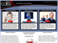 core-pg.com