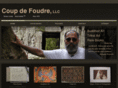 coupdefoudre.com