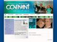 covenantcrossroads.org