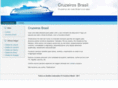 cruzeiros-brasil.com