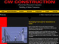 cwconstruct.com