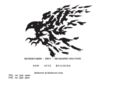 darkcrow.com