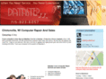 datastepii.com