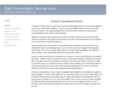 debtconsolidationsecuredloan.org