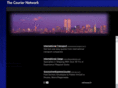 denvercourier.com