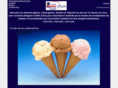 desserts-lambert.com