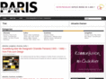 deutscheinparis.com