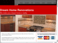 dhrenovations.com