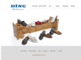 dincterlik.com