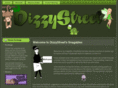 dizzystreet.com