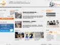 donorscamp.com
